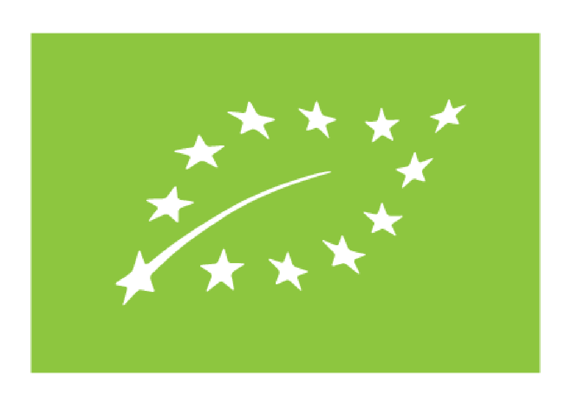 LOGO EUROFEUILLE