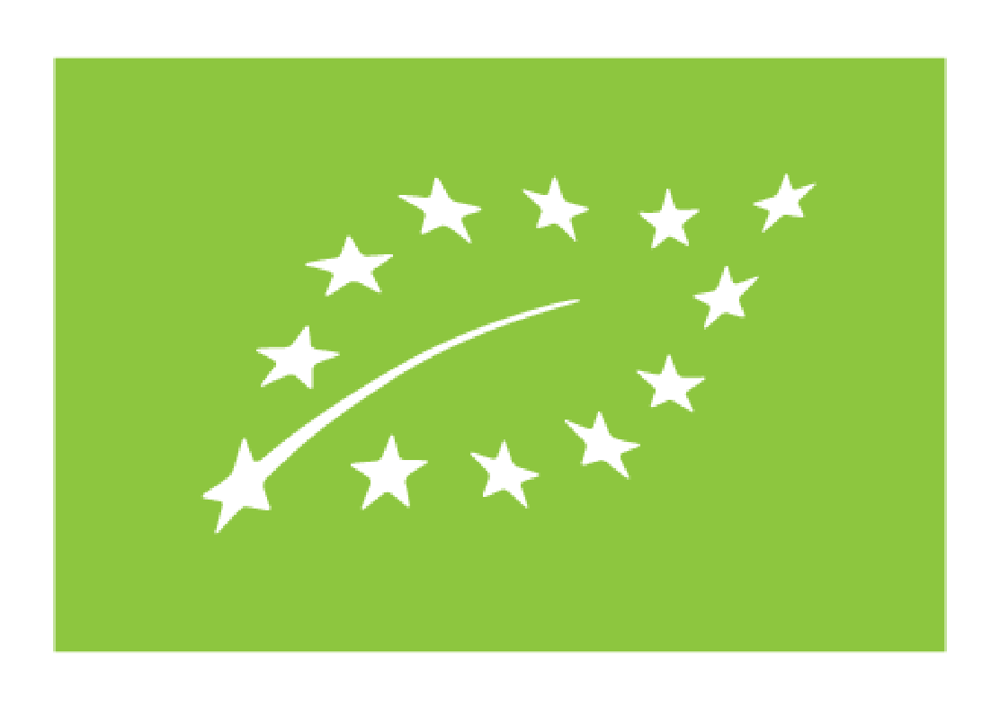 LOGO EUROFEUILLE