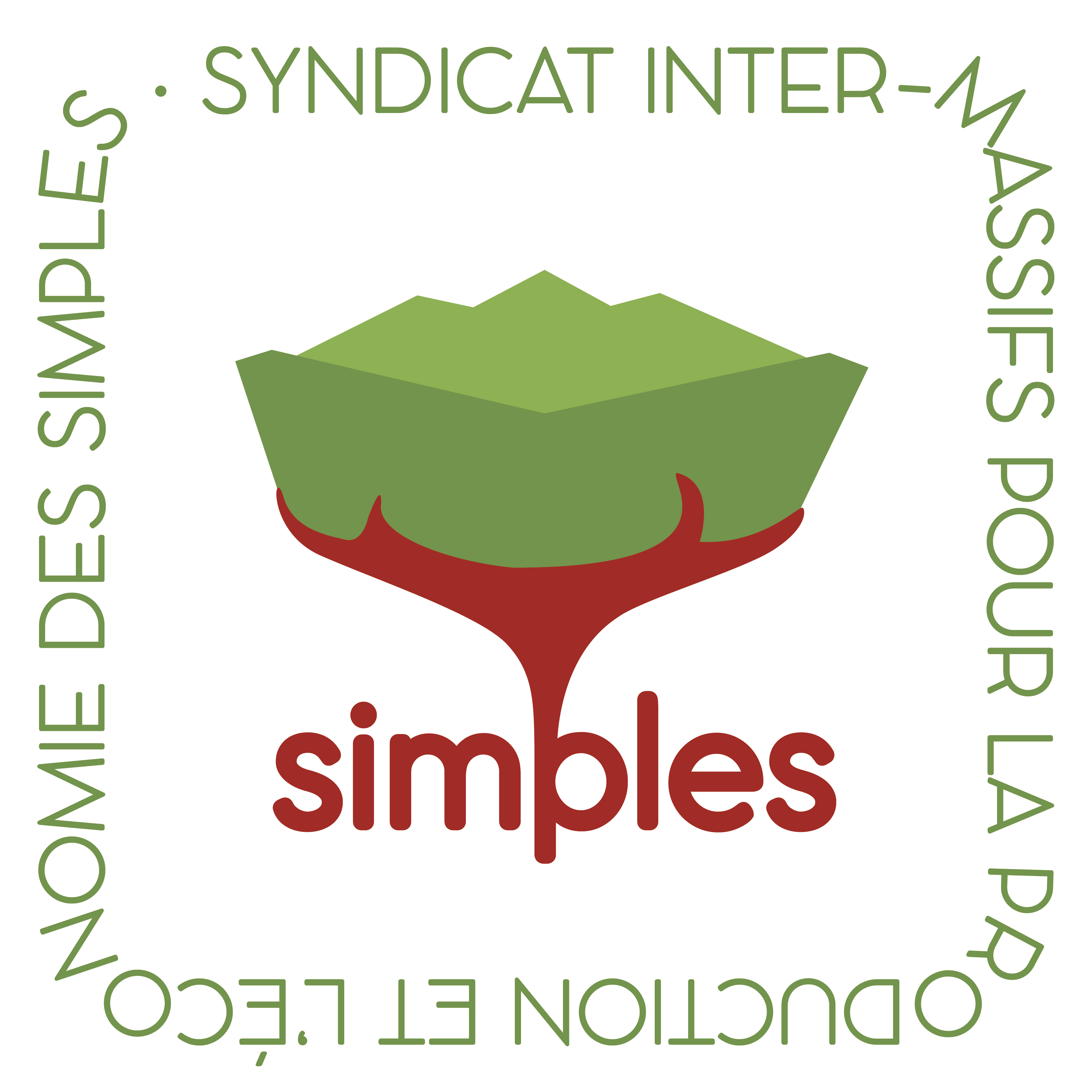 LOGO_SIMPLES_2016_FOND-BLANC