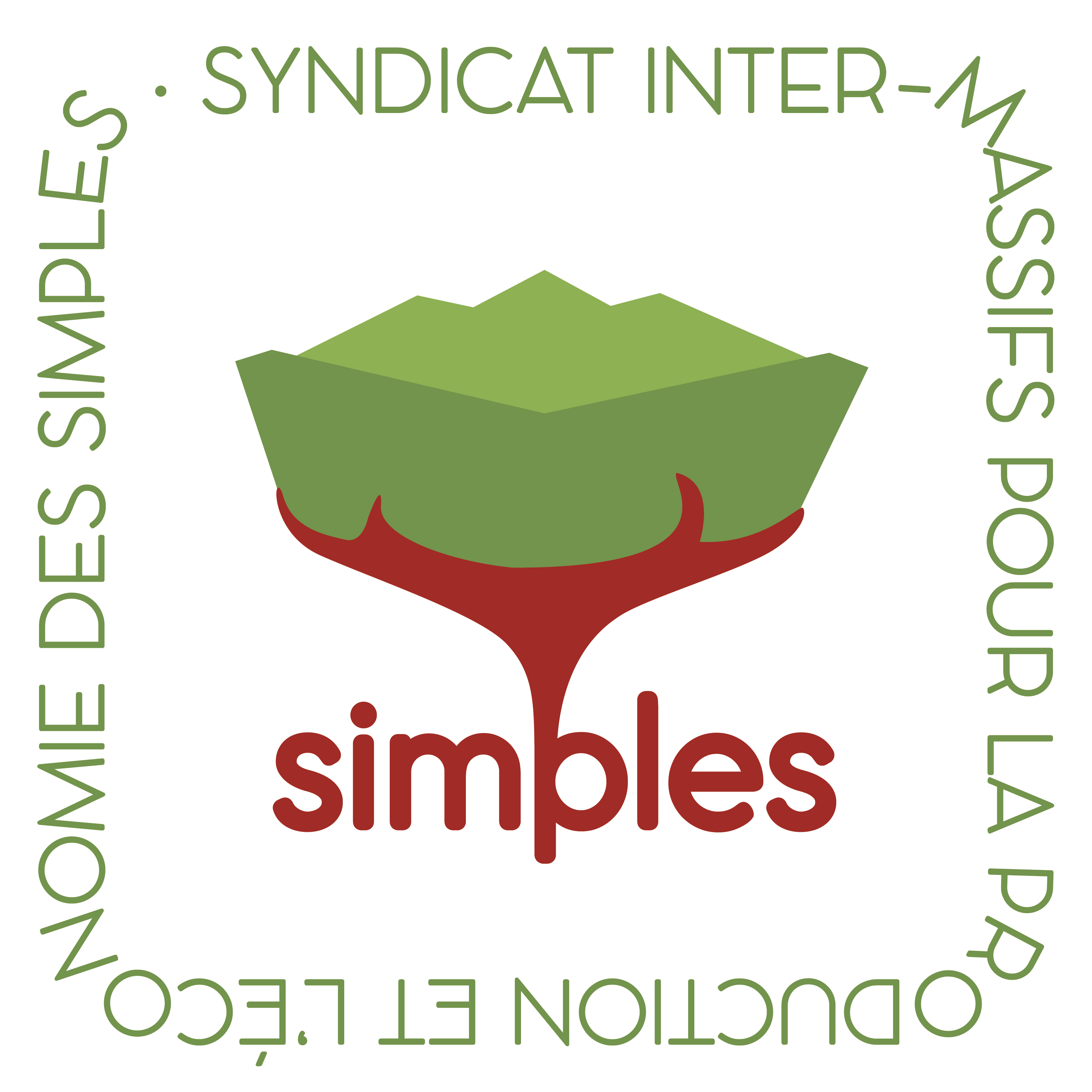 LOGO_SIMPLES_2016_FOND-BLANC