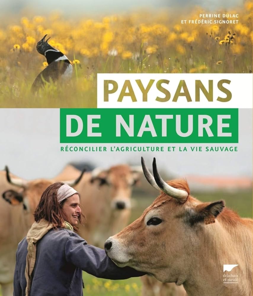 Paysans-de-nature