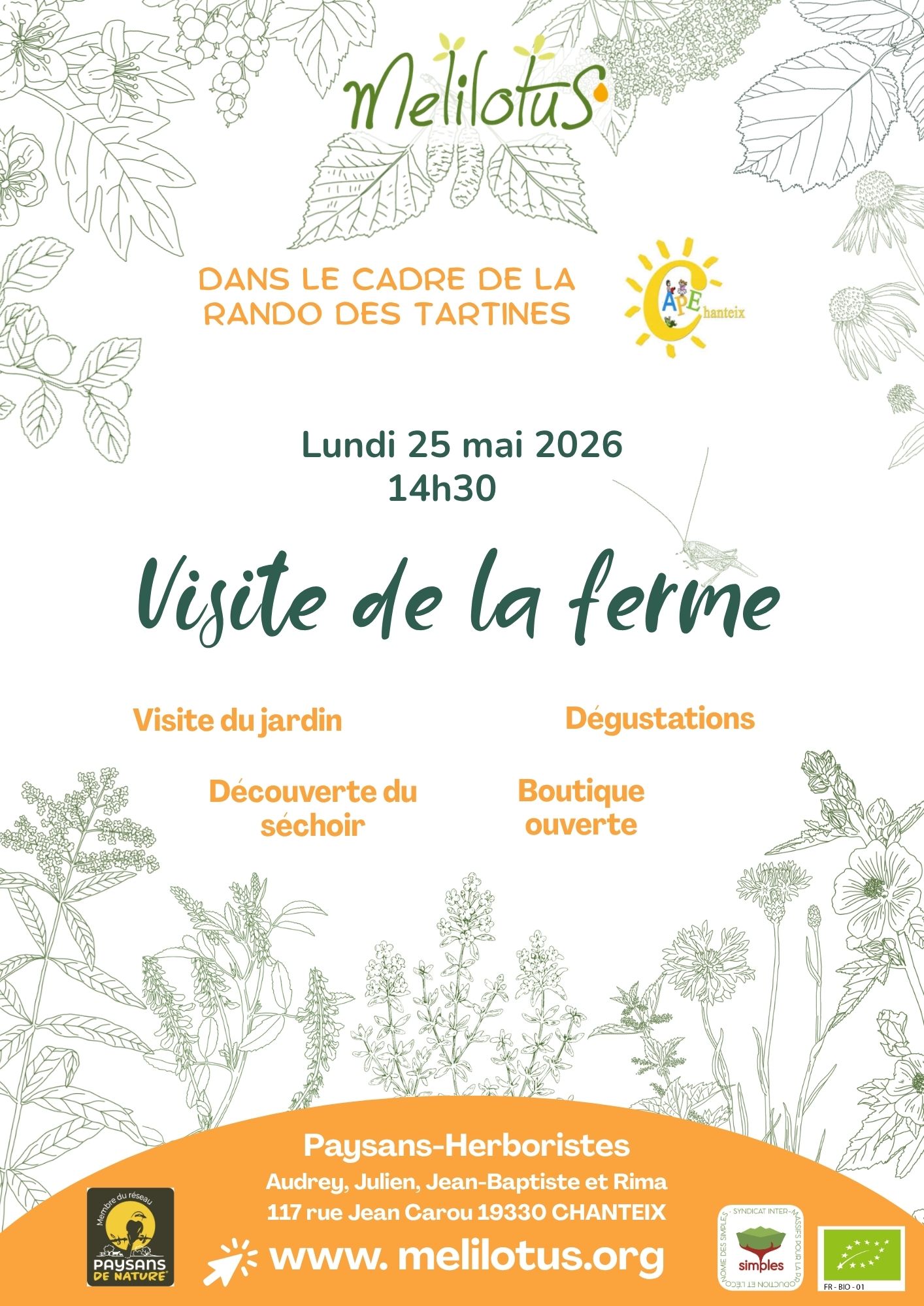 PORTES OUVERTES 2026(1)