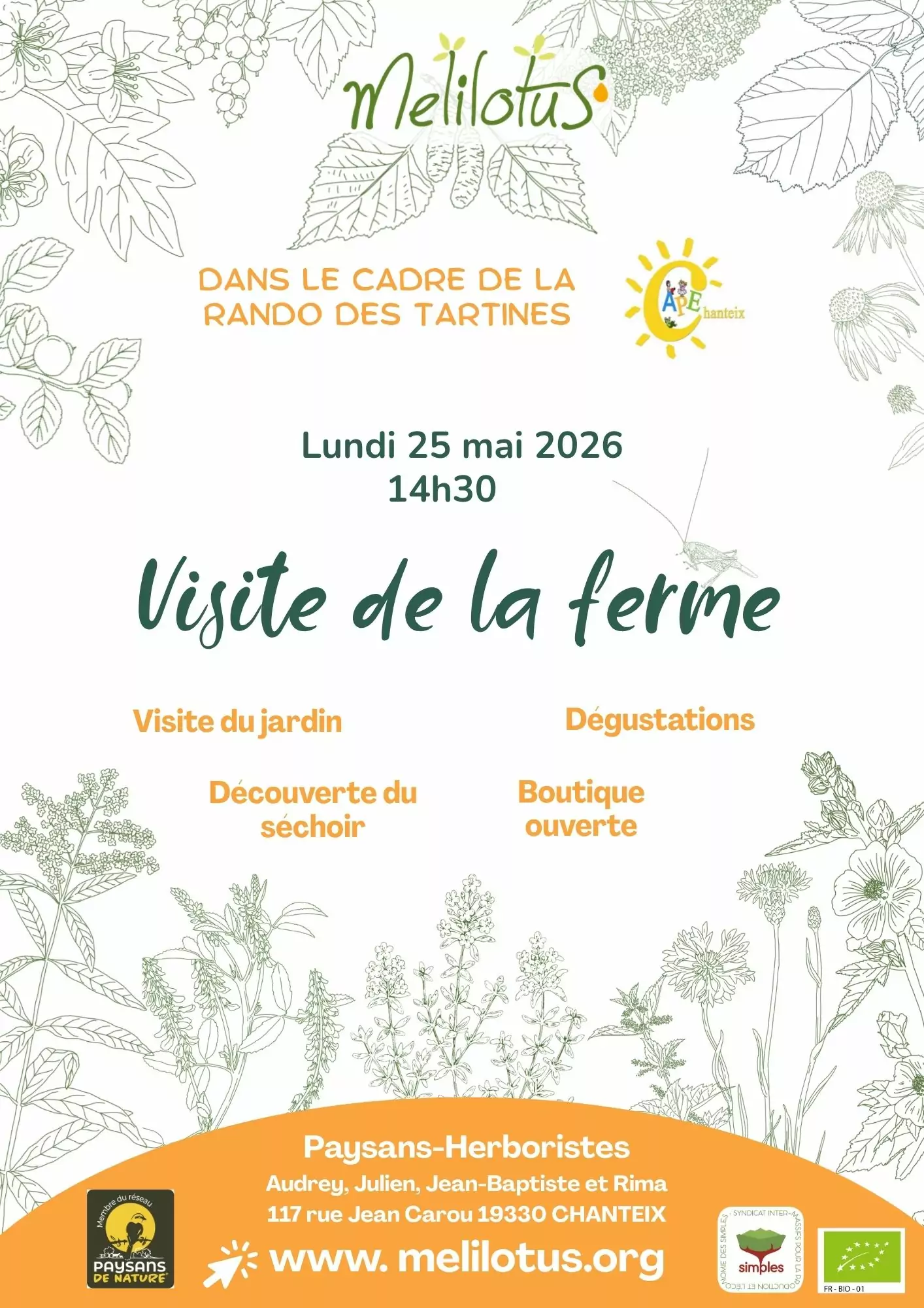PORTES OUVERTES 2026(1)