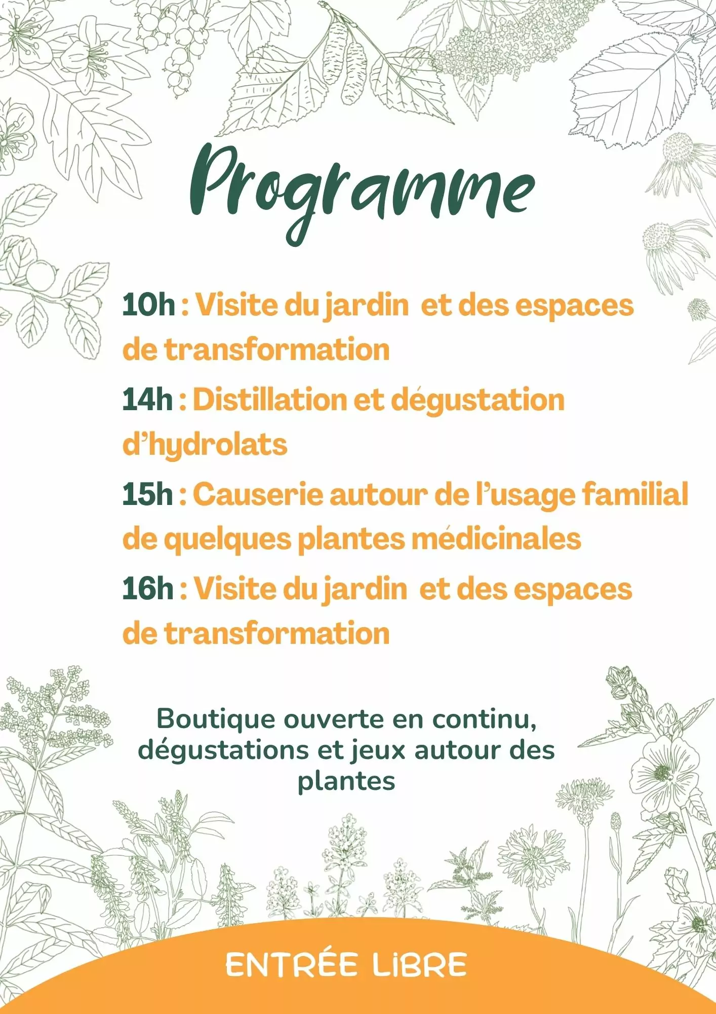 PORTES OUVERTES 2026(3)